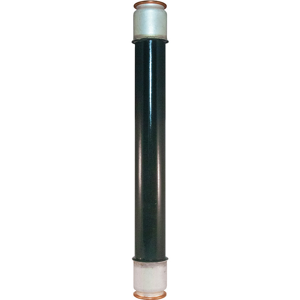 Mersen 9F60DMH010 - EJO-1 Medium Voltage Fuse 15.5kV/10A (120kA AIC)