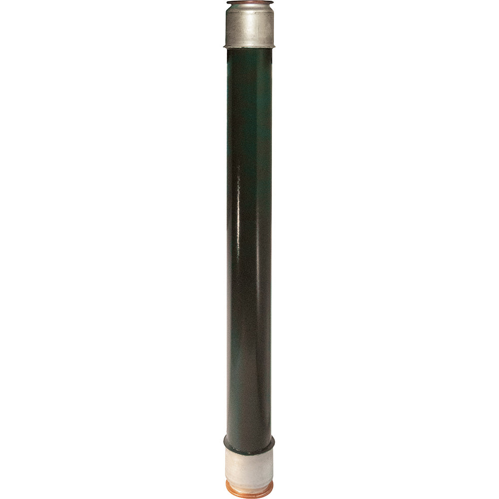 Mersen 9F60DNJ005 - EJO-1 Medium Voltage Fuse 25.8kV/5A (35kA AIC)