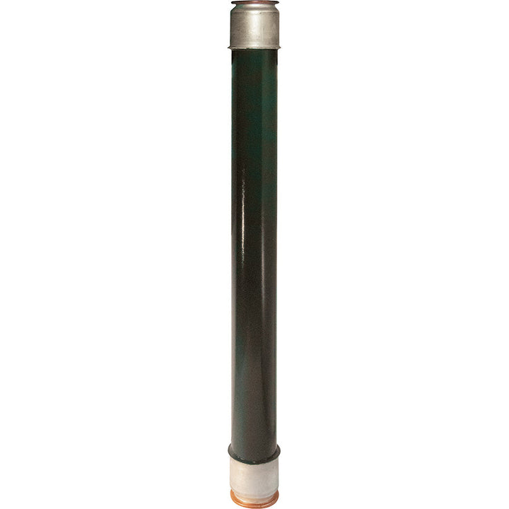 Mersen 9F60DNJ005 - EJO-1 Medium Voltage Fuse 25.8kV/5A (35kA AIC)