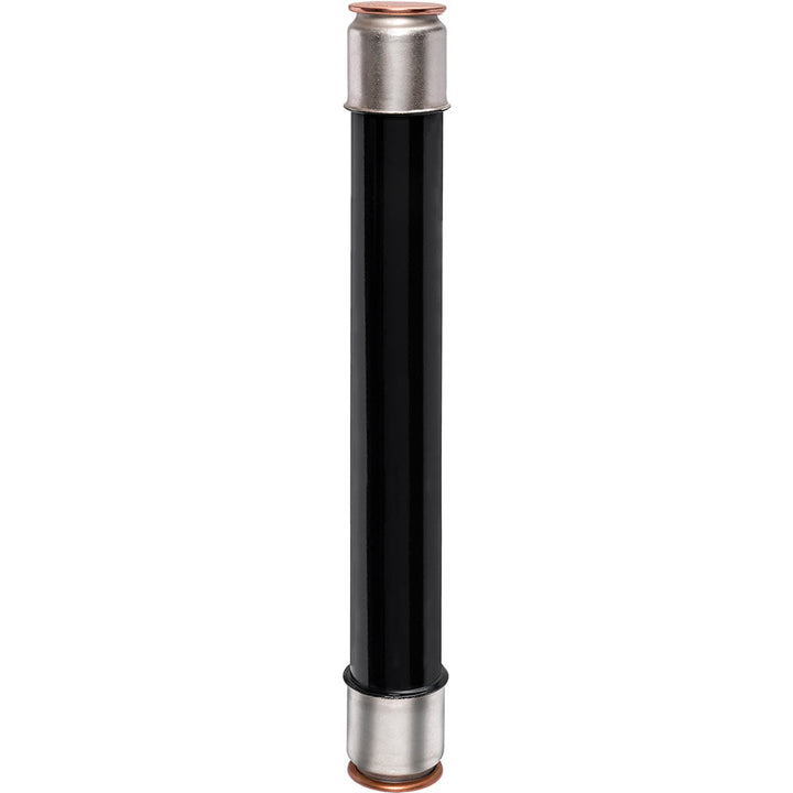 Mersen 9F60FNJ015 - EJO-1 Medium Voltage Fuse 25.8kV/15A (25kA AIC)