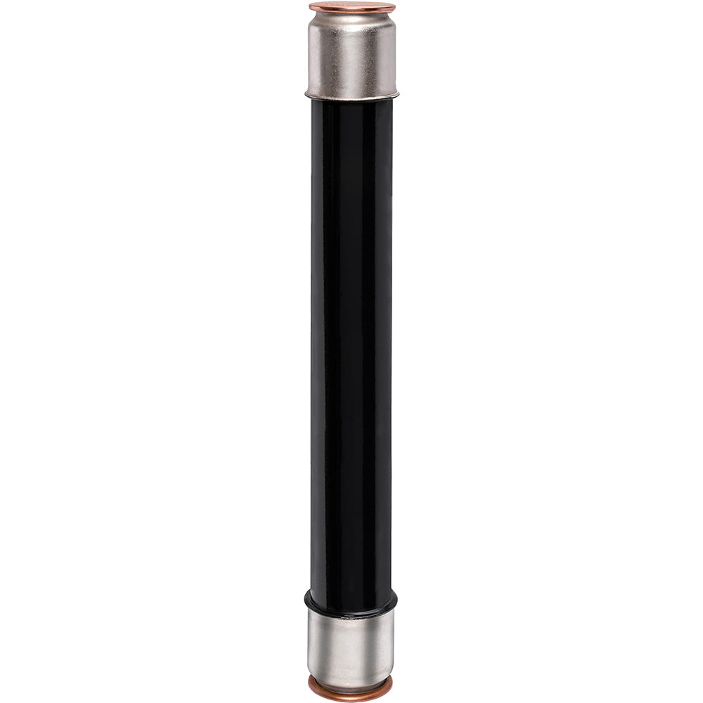 Mersen 9F60FNJ040 - EJO-1 Medium Voltage Fuse 25.8kV/40A (25kA AIC)