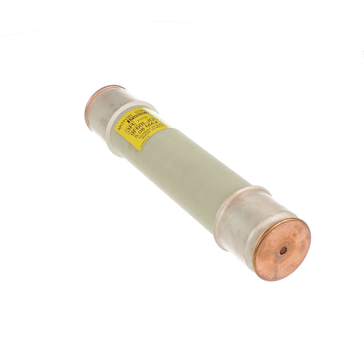 General Electric 9F60LJD503 - EJ-2 Medium Voltage Fuse 100A@5080V (50kA AIC)