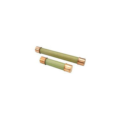 General Electric 9F60RJF040 - Medium Voltage Fuse 8300V 40A (Single-Barrel Design)