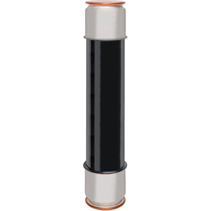 Mersen 9F62DCB080 - Medium Voltage Fuse 80A@5.5kV (50kA AIC)