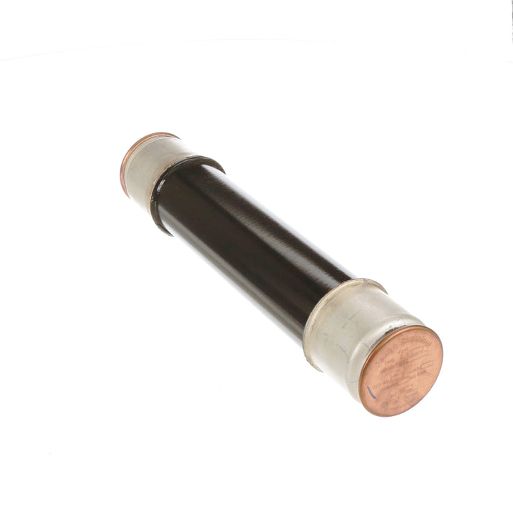 Mersen 9F62DCB200 - Medium Voltage Fuse 5500V/200A (50kA AIC)