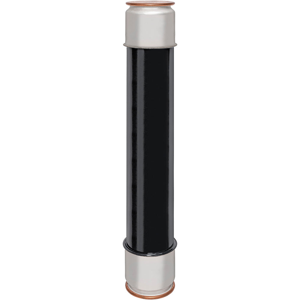 Mersen 9F62DDD080 - Medium Voltage Fuse 15.5kV/80A (50kA AIC)