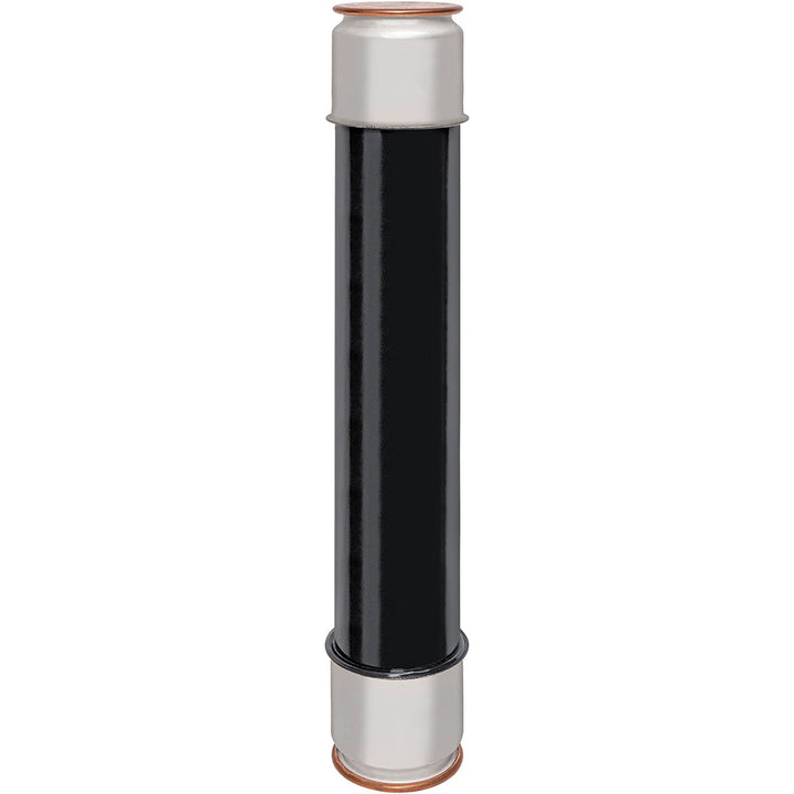 Mersen 9F62DDD080 - Medium Voltage Fuse 15.5kV/80A (50kA AIC)