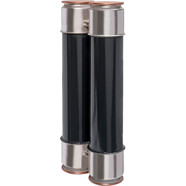Mersen 9F62FCB250 - Medium Voltage Fuse 5500V 250A (50kA AIC)