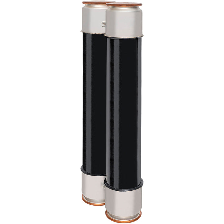 Mersen 9F62FDD150 - Medium Voltage Fuse 15.5kV/150A (50kA AIC, Class E)