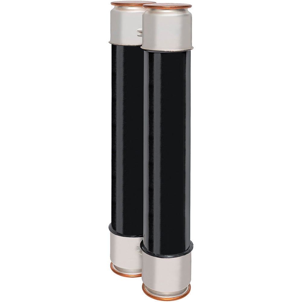 Mersen 9F62FDD175 - Medium Voltage Fuse 175A (15.5kV, 50kA AIC)