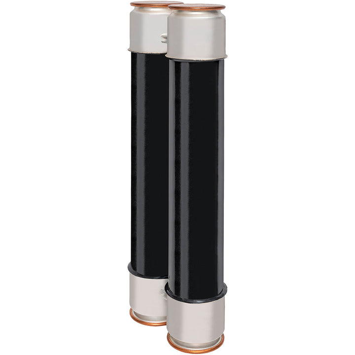 Mersen 9F62FDD200 - Medium Voltage Fuse 15.5kV 200A (50kA AIC, UL Listed)
