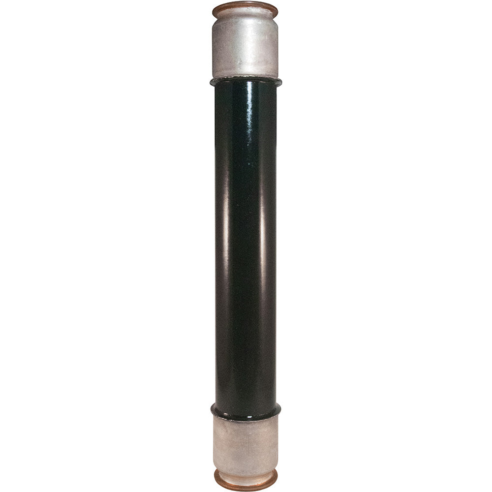 Mersen 9F62HCC050 - Medium Voltage Fuse 8300V 50A (50kA AIC)