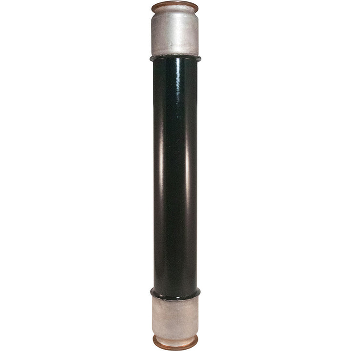Mersen 9F62HCC050 - Medium Voltage Fuse 8300V 50A (50kA AIC)