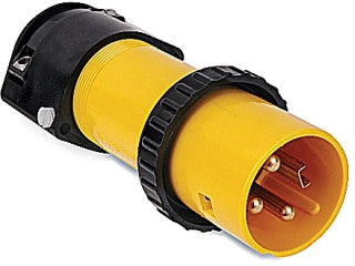 Thomas & Betts 9P53U2 - Industrial Component 600V 30A