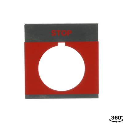 ABB CR104PXN1RP040 - Industrial Control Relay (5.19 lb)