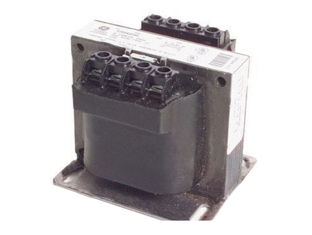 General Electric 9T58K2806G48 - Dry-Type Transformer 0.2 KVA
