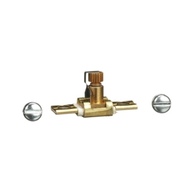 Square D A.22 - Heater Element 1 lb