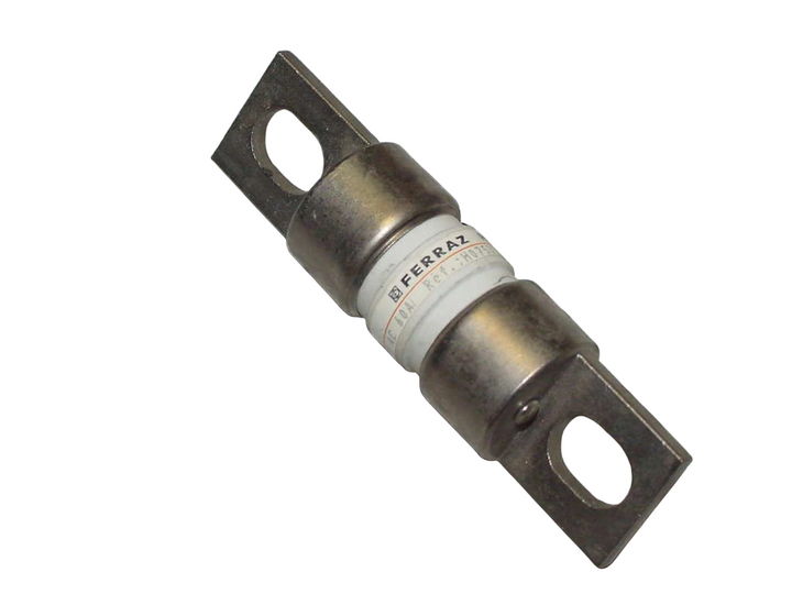 Mersen A050F060 - Low Voltage Fuse 60A 500V (200kA AIC)