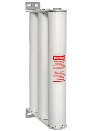 Mersen A050F1000IMC - Low Voltage Fuse 500V 1000A (IEC/UL Compliant)