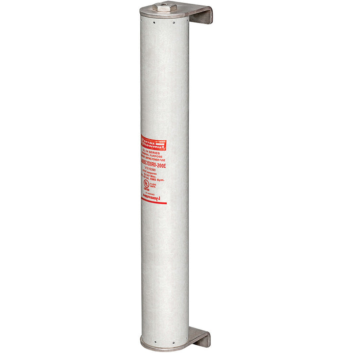 Mersen A055C1D0R0-200E - Medium Voltage Fuse 5500V/200A (63kA AIC)