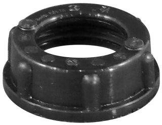 Appleton A100 - Conduit Fitting 600V 30A (1-3/4 in OD)