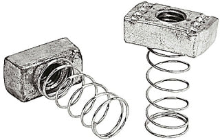 Thomas & Betts A10038EGC - Industrial Fuse 0.69 lb