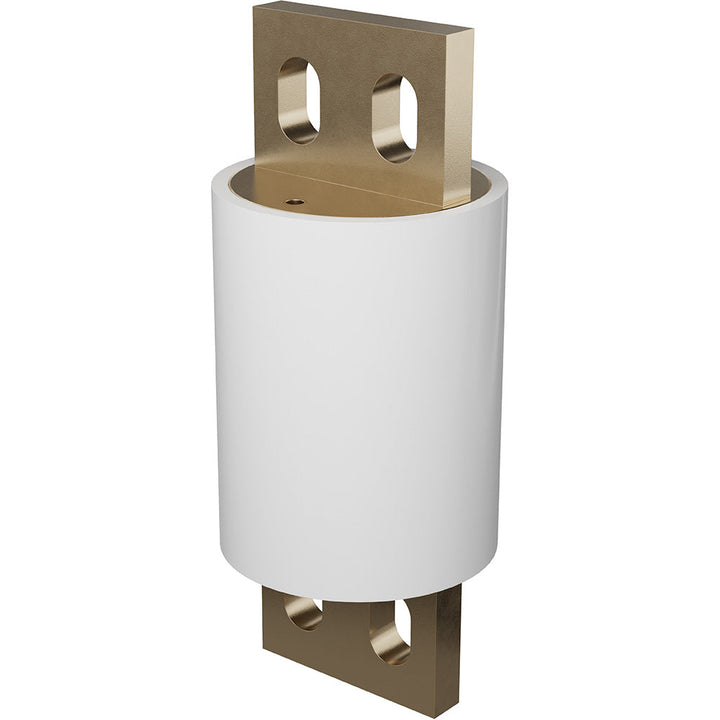 Ferraz Shawmut A100P1000-4 - Low Voltage Fuse 1000A (100kA@1000V Interrupting Capacity)