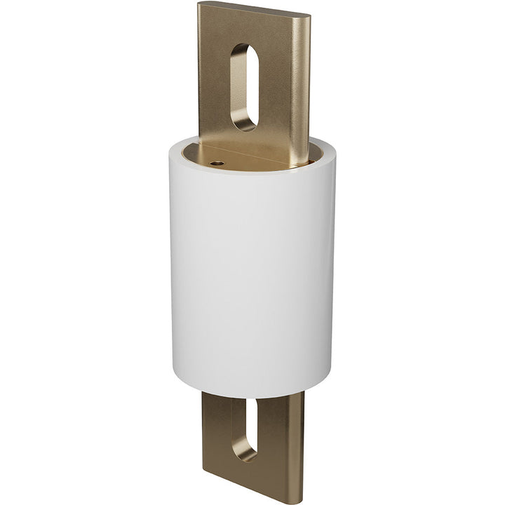 Ferraz A100P500-4 - Low Voltage Fuse 500A@1000V (100kA AIC)
