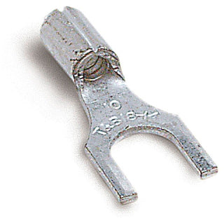 Thomas & Betts A188F - 100A 600V Cartridge Fuse