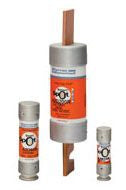 Mersen A2D0.1R - Class RK1 Fuse 0.1A 600V (Time-Delay)