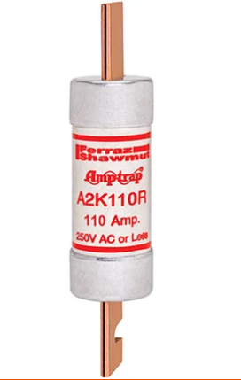 A2K110R - Essential Electric Supply