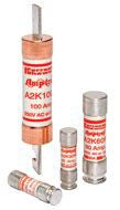 Mersen A2K500R - RK1 Class Fuse 500A@250V (200kA AIC)