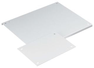 Hoffman A42P30 - Enclosure 27x39.5x39"
