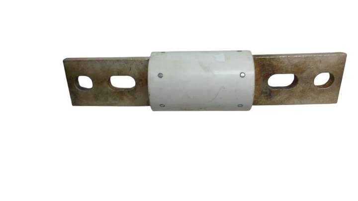 Mersen A4BQ1200-TA - Class L Fuse 1200A (200kA@600V Interrupt Rating)