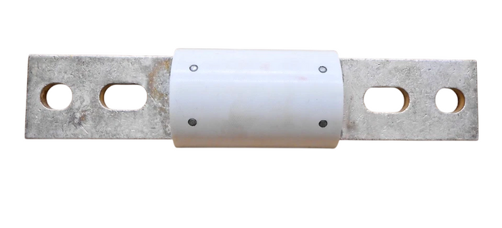 Mersen A4BY1200-55BA - Low Voltage Fuse 600V/1200A (Amp-Trap Current-Limiting)