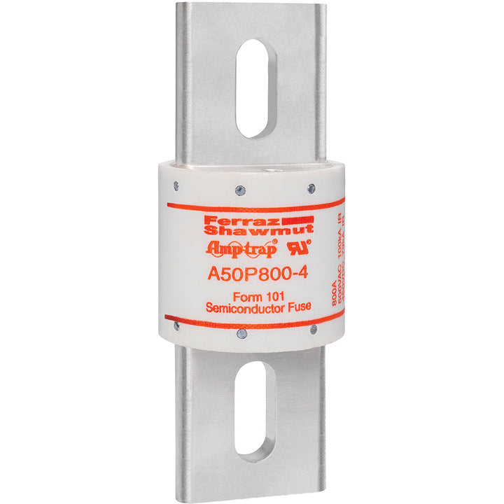 Ferraz Shawmut A50P800-4 - Low Voltage Fuse 800A (100kA AIC @500V)