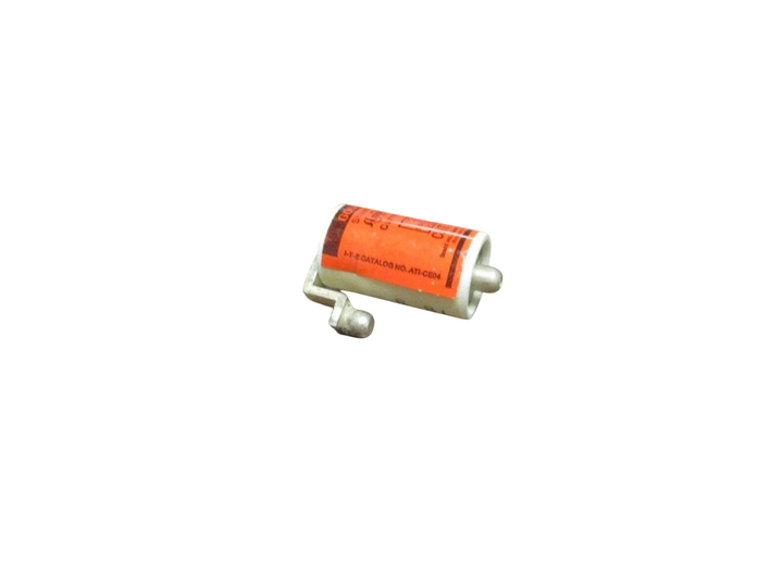 Mersen A6EB - Class A Fuse 600V (UL/CSA Certified)