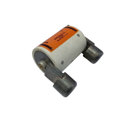 Mersen A6LD - Class A MCCB Fuse 600V (UL/IEC Compliant)
