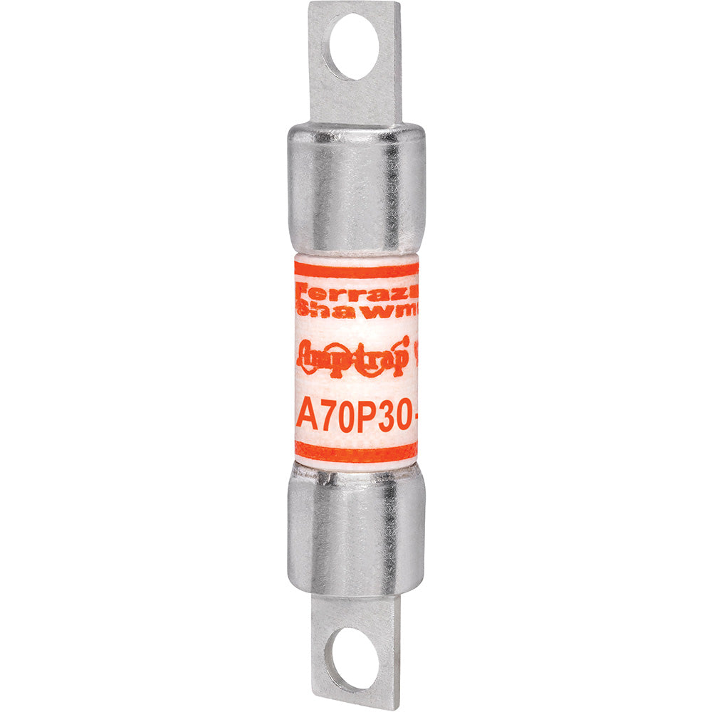 Ferraz Shawmut A70P30-4 - Low Voltage Fuse 30A (700VAC 100kA AIC)