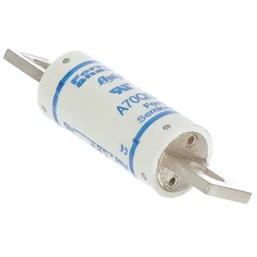 Mersen A70QS25-14F - Low Voltage Fuse 25A (200kA AIC @690V)