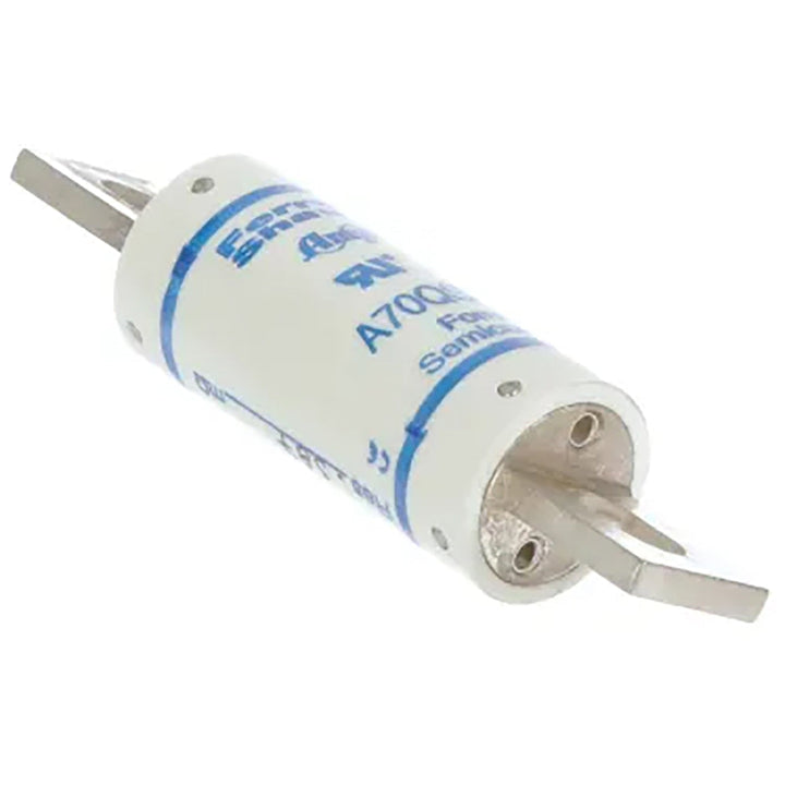 Mersen A70QS25-14F - Low Voltage Fuse 25A (200kA AIC @690V)
