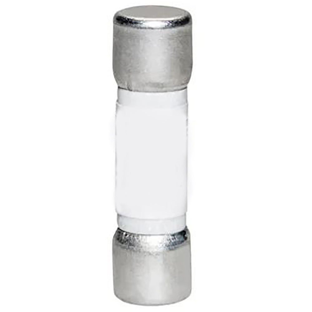 Mersen A70QS50-14F - Low Voltage Fuse 50A@690V (200kA AIC)