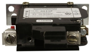 Cutler Hammer AA21P - Thermal Overload Relay 45A Max (UL Listed)