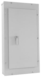 Thomas & Betts AB253 - Conduit Fitting 10 lb