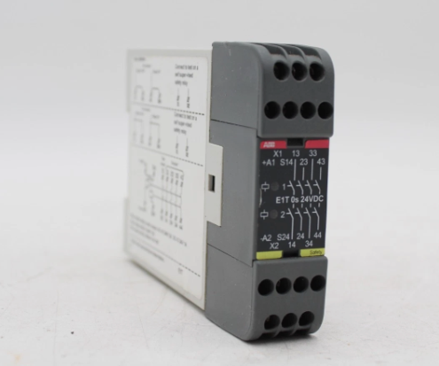 ABB 2TLA050202R1322 - Industrial Switch Heavy-Duty (5 lb)