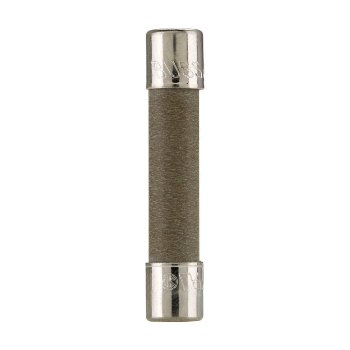 Eaton ABC5R - Fast-Acting Ceramic Fuse 250V AC/DC (5A Current Rating)