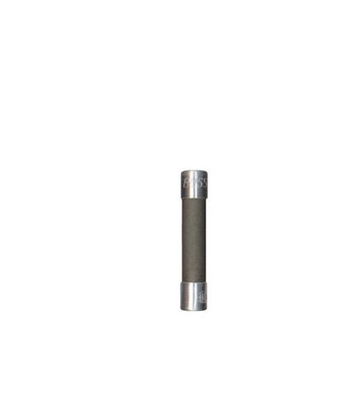 Bussmann ABC-20 - ABC Fuse 20A@250V (400A AIC Rating)