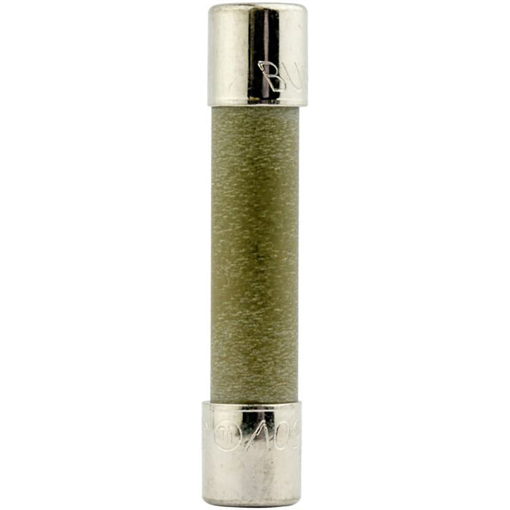 Bussmannn ABC-3-R - Low Voltage Ferrule Fuse 3A@250V (100A AIC)