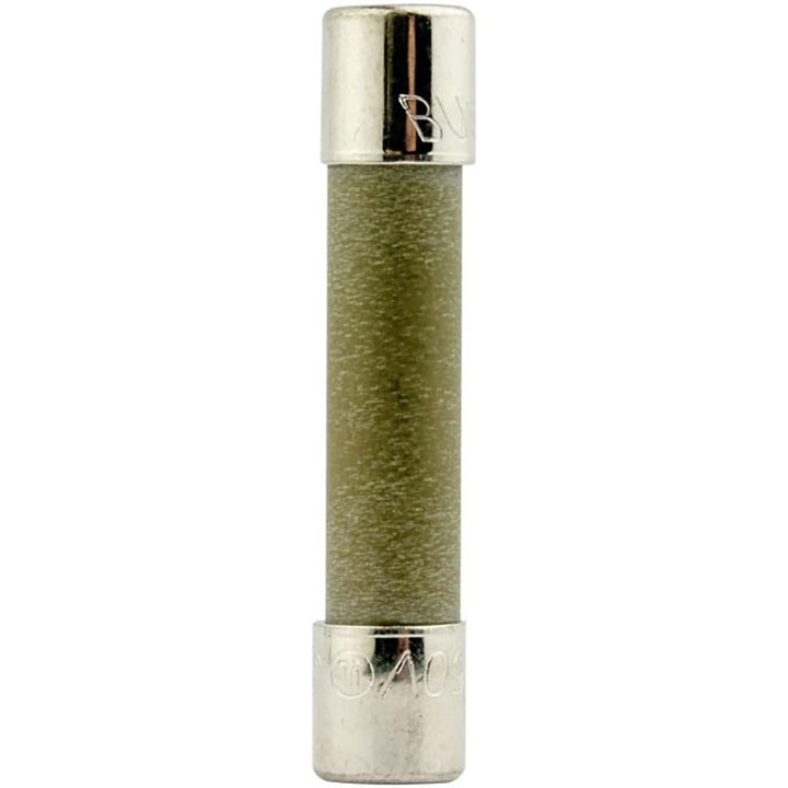 Bussmannn ABC-5-R - Low Voltage Ferrule Fuse 5A@250V (200A AIC)