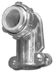 Appleton AC96 - Industrial Accessory 1.7in L x 2.09in H